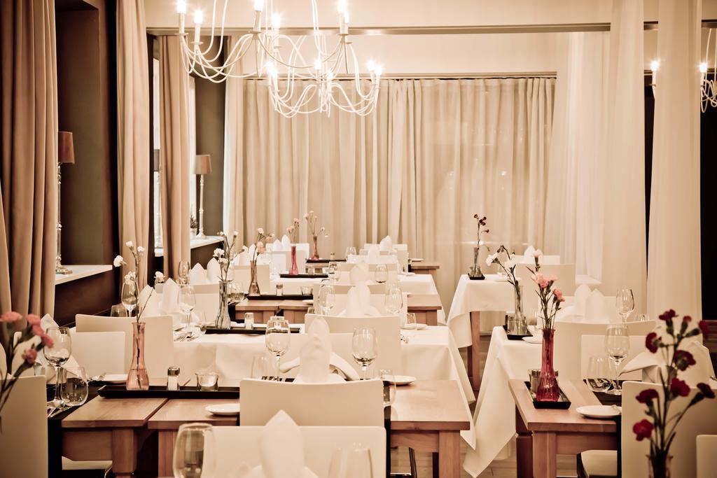 Q! Hotel Maria Theresia Кицбюэль Экстерьер фото