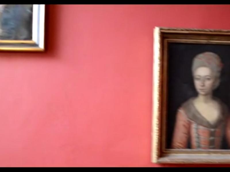 Q! Hotel Maria Theresia Кицбюэль Экстерьер фото